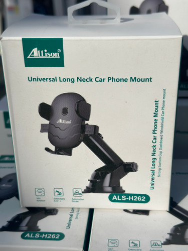 هلدر موبایل Alison مدل ALS_H262