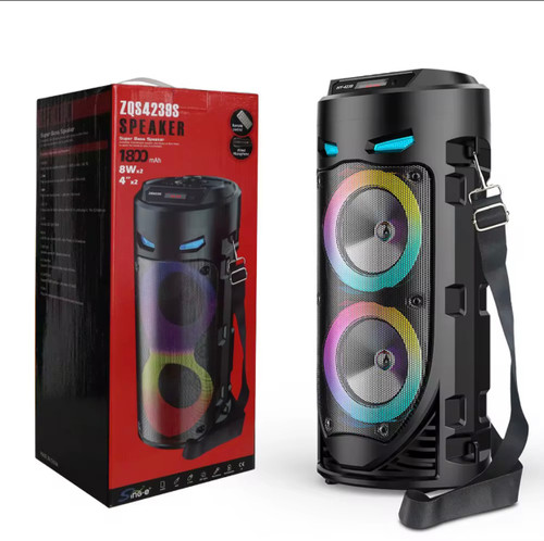 اسپیکر ZQS 4239