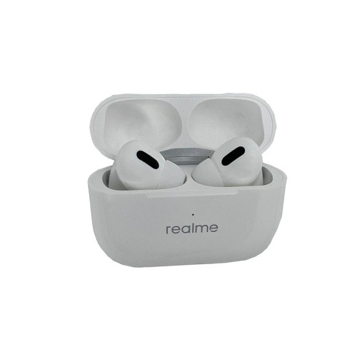 هدفون بیسیم Realme مدل Air-R03