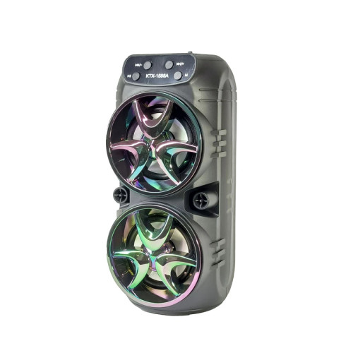 Ktx 1588 اسپیکر