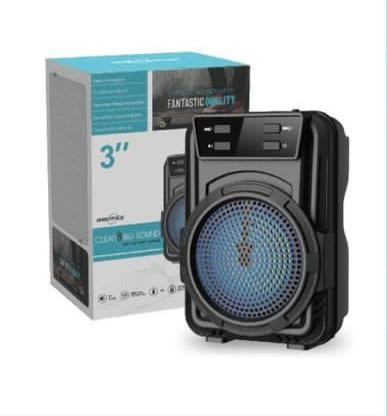 اسپیکر Gts-1346