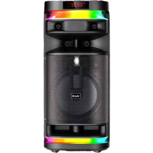 اسپیکر پارتی باکس BTS-2250