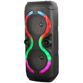 اسپیکر zqs-8230W