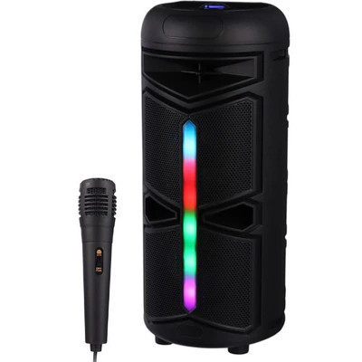 اسپیکر ZQS 4293