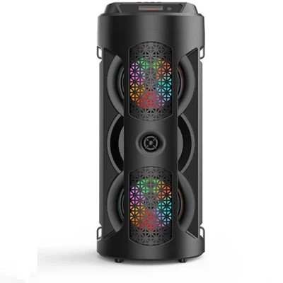 اسپیکر ZQS 4243