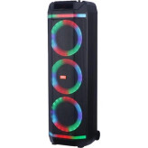 zqs-8316