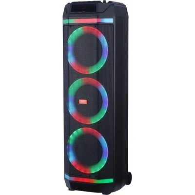 zqs-8316