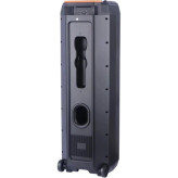 zqs-8316