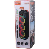 zqs-8316