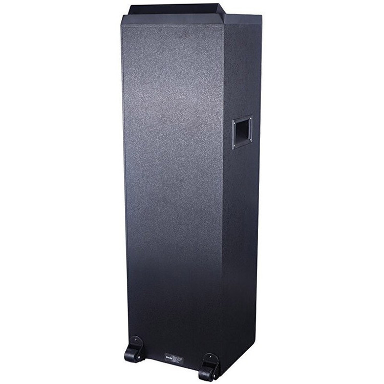 اسپیکر قابل حمل برودو مدل BTS-2270