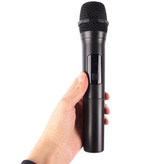 اسپیکر سینگ ای ZQS-8239