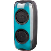 اسپیکر بلوتوثی KTX-1475 قابل حمل