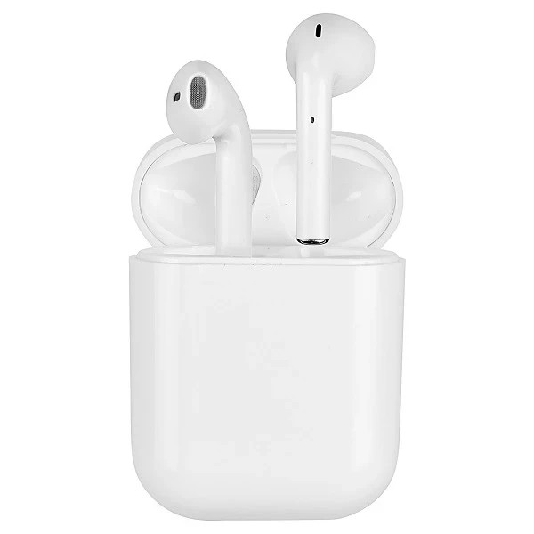 هدفون بی سیم اپل مدل i14 tws