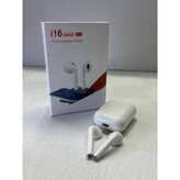 هدفون بی سیمایرپاد i16max v5.3