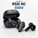 هندزفری بلوتوثی انکر Soundcore R50i NC A3959